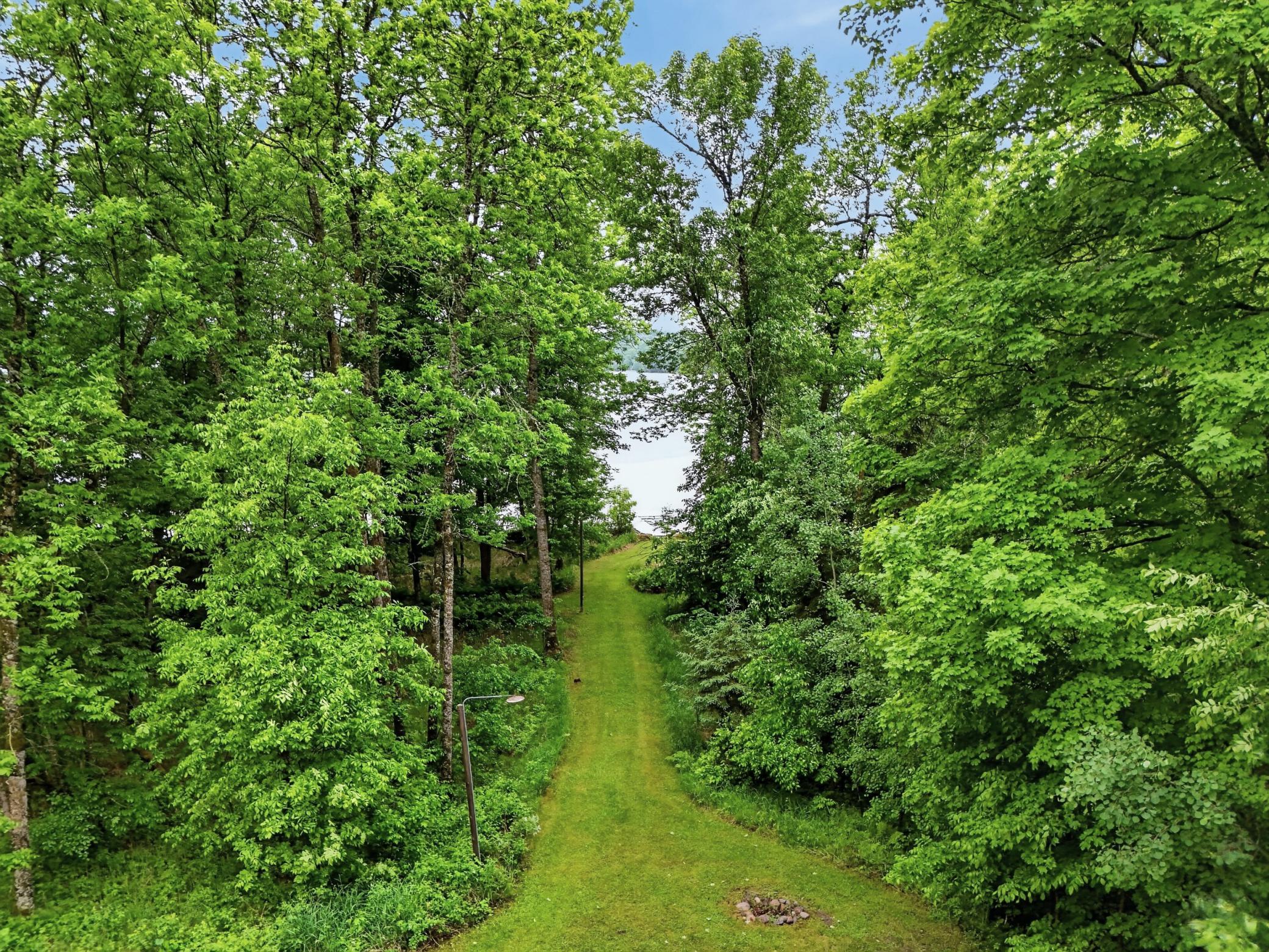 46635 Terry Road Talmoon, MN 56637 - Photo 54 of 55