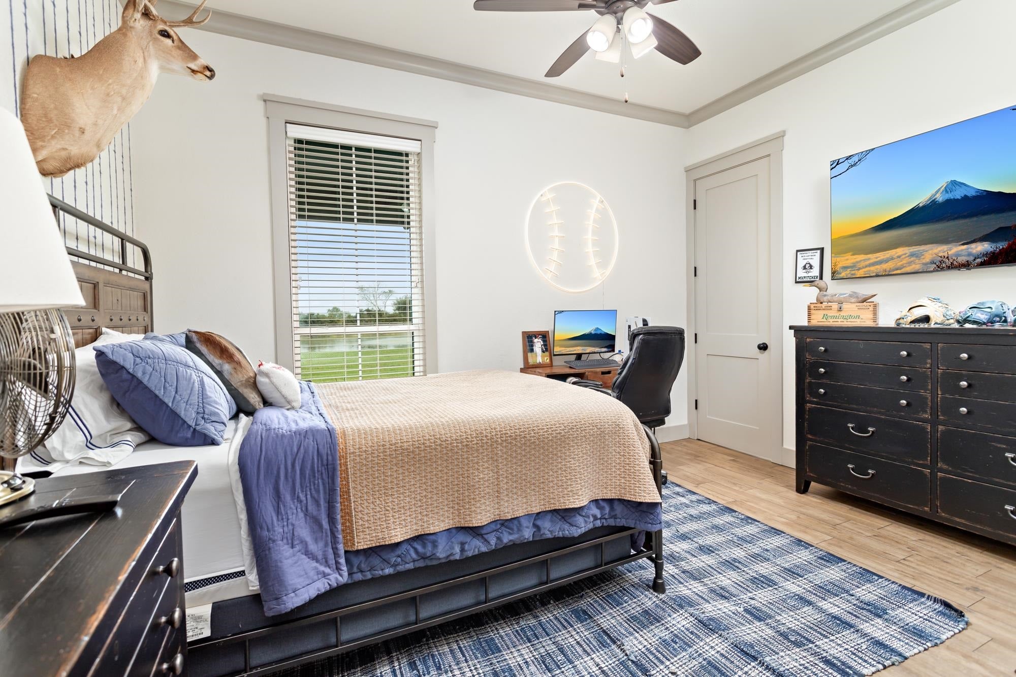 5350 Thompson Road Nome, TX 77629 - Photo 23 of 49 Gallery Image 23