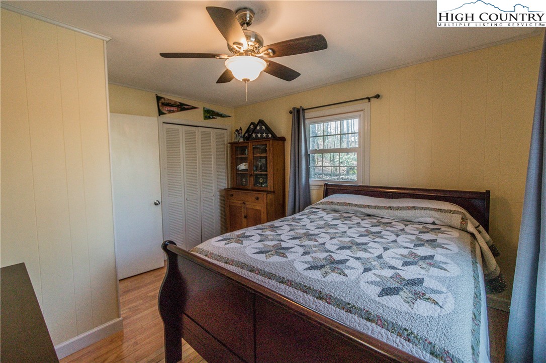 767 Hawk Ridge Road Deep Gap, NC 28618 - Photo 19 of 36 Gallery Image 19