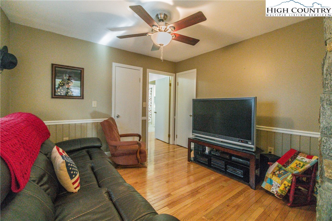 767 Hawk Ridge Road Deep Gap, NC 28618 - Photo 23 of 36 Gallery Image 23