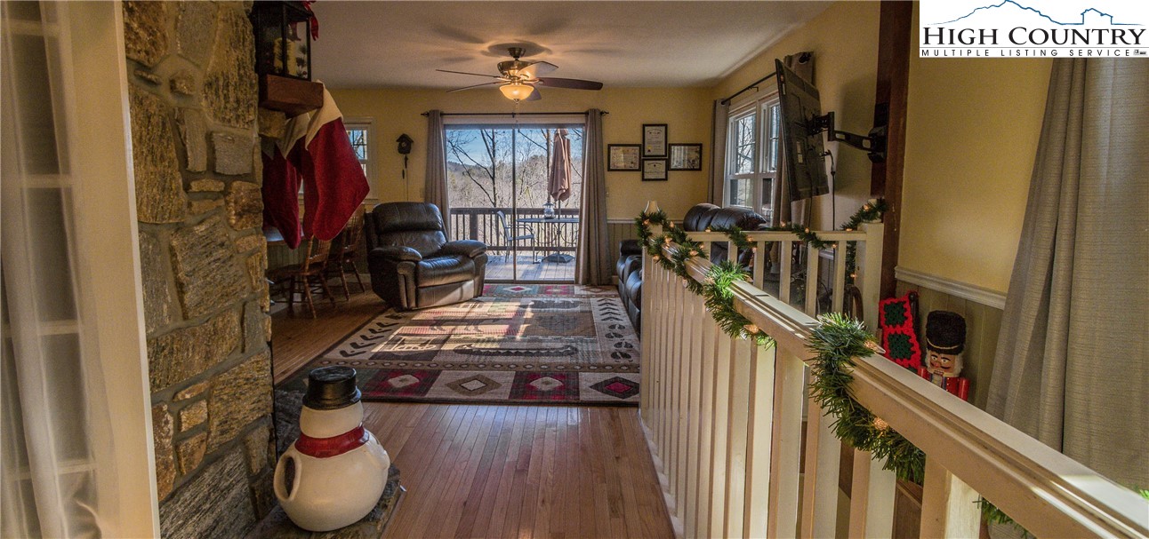 767 Hawk Ridge Road Deep Gap, NC 28618 - Photo 6 of 36 Gallery Image 6