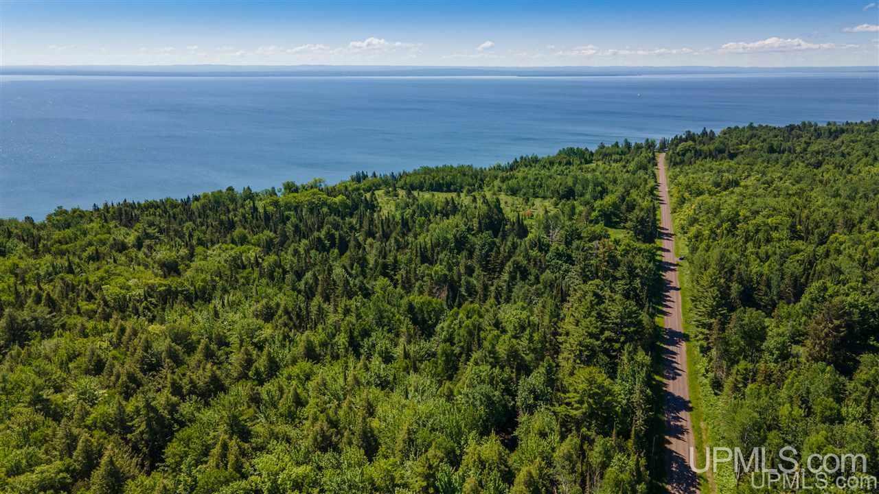 Tbd 1 Red Rock Road, Unit JACOBSVILLE Lake Linden, MI 49945 - Photo 3 of 19