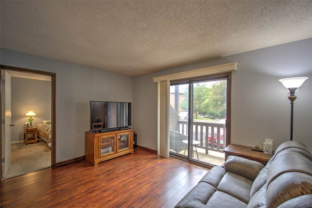 464 Woodside Trail, Unit A2 Decatur, IL 62521 - Photo 3 of 11 Gallery Image 3