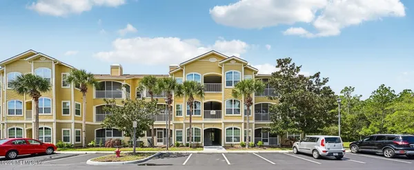 $215,000 | 245 Old Village Center Circle, Unit 7211, St. Augustine, FL 32084