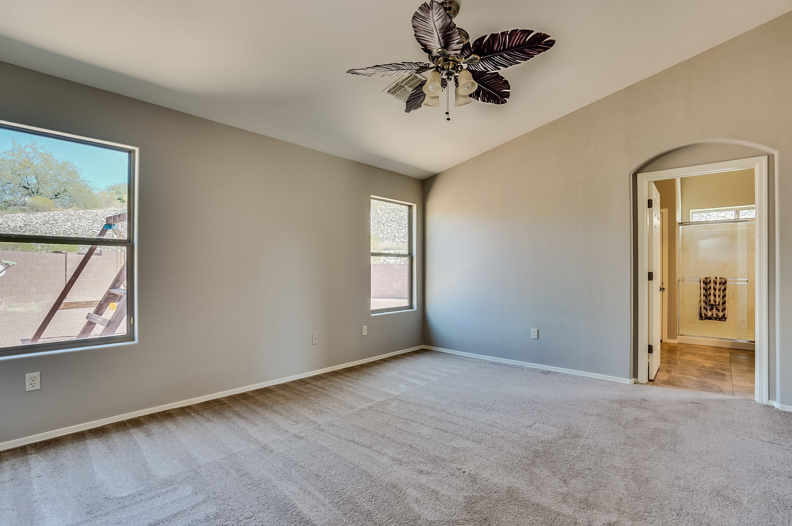 39088 South Running Roses Lane Tucson, AZ 85739 - Photo 18 of 40 Gallery Image 18