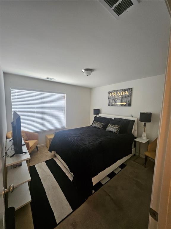 7764 Rutgers Circle Fairburn, GA 30213 - Photo 15 of 30 Gallery Image 15