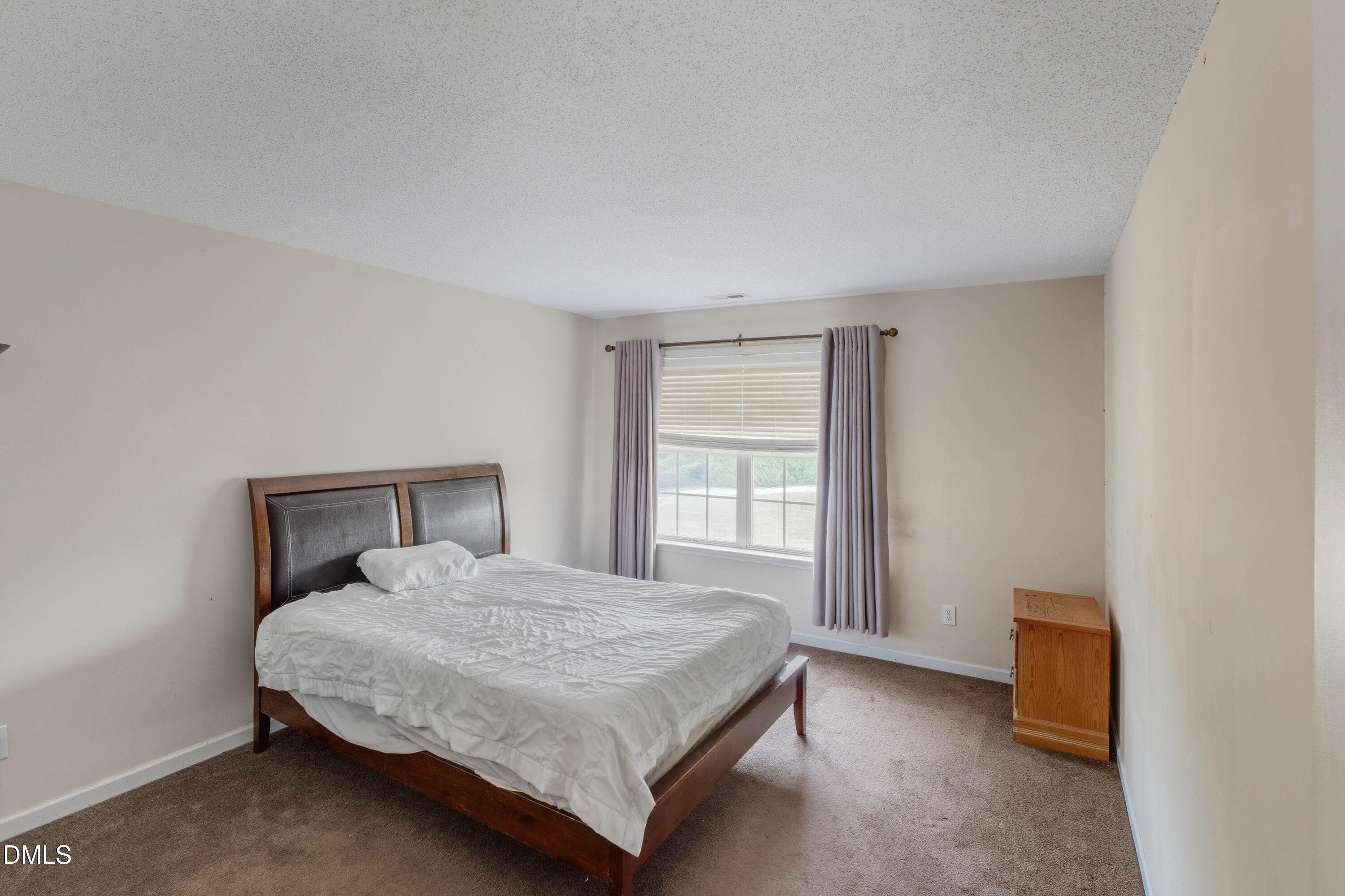 4214 Cardinal Grove Boulevard Raleigh, NC 27616 - Photo 12 of 21 DSC02859-HDR