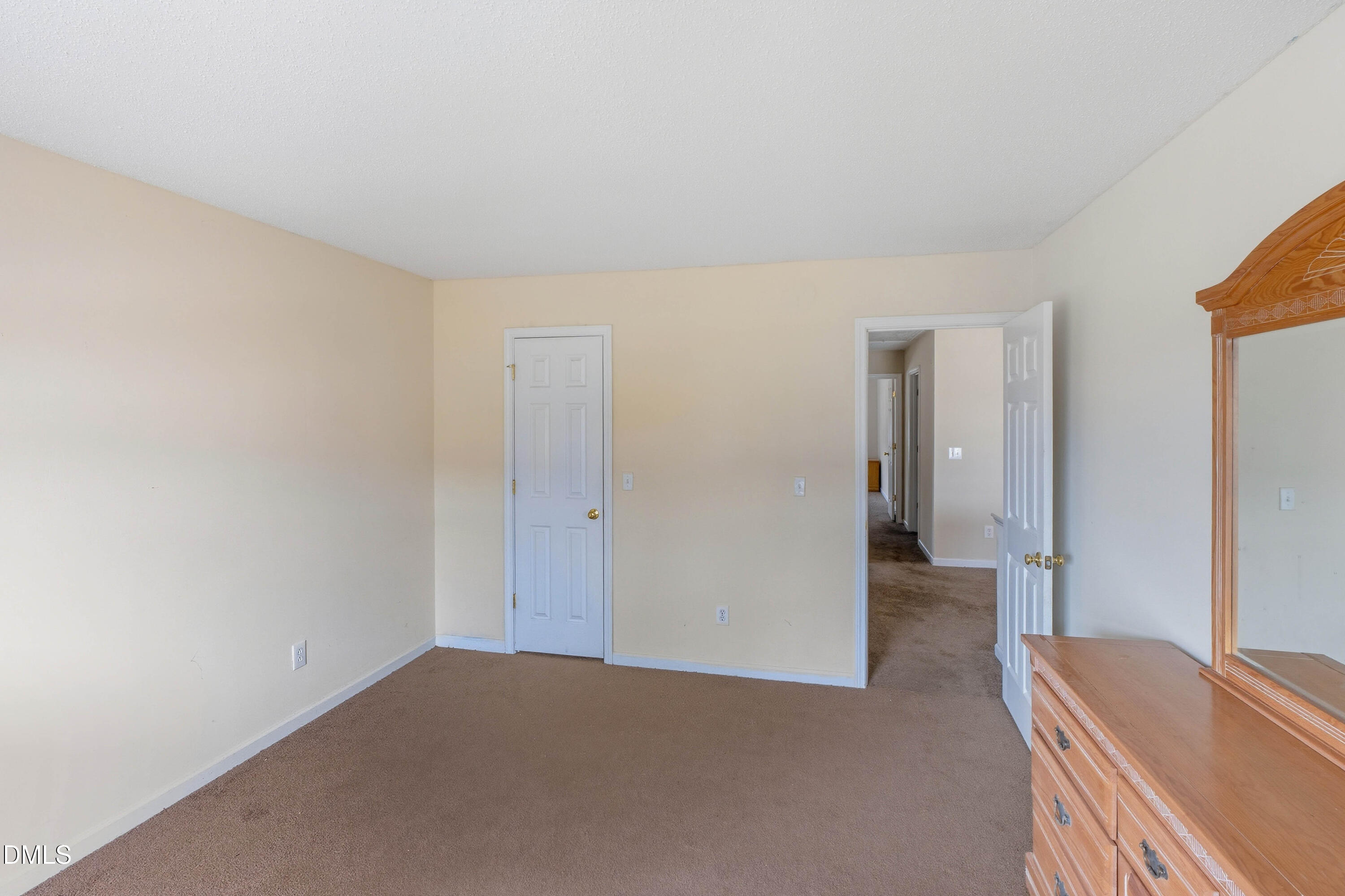 4214 Cardinal Grove Boulevard Raleigh, NC 27616 - Photo 13 of 21 DSC02862-HDR