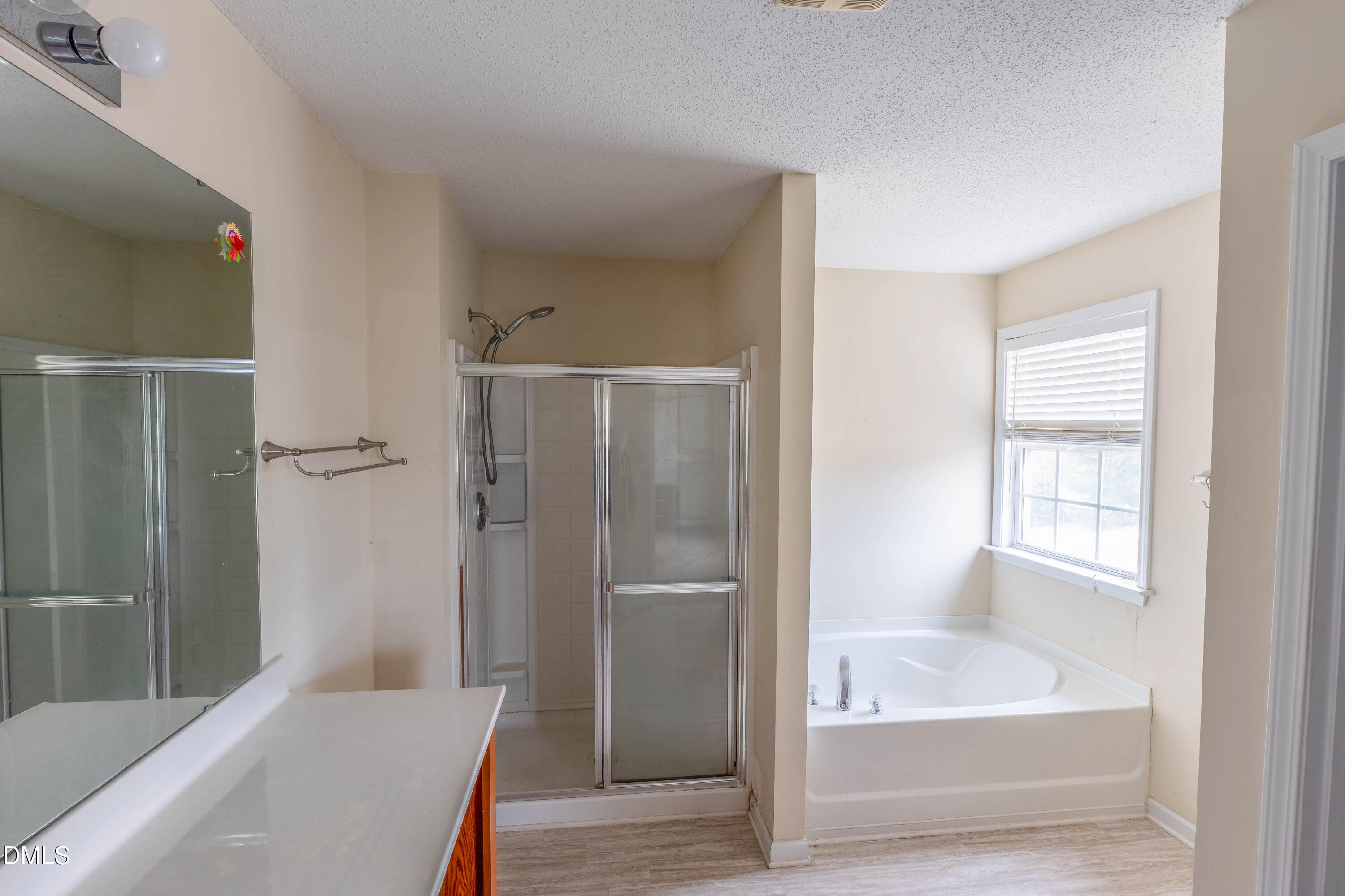 4214 Cardinal Grove Boulevard Raleigh, NC 27616 - Photo 14 of 21 DSC02850-HDR