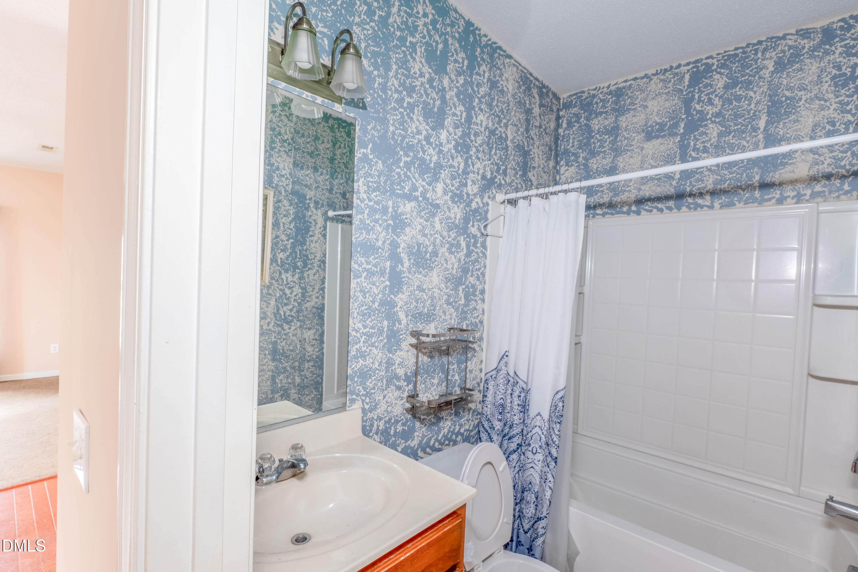 4214 Cardinal Grove Boulevard Raleigh, NC 27616 - Photo 15 of 21 DSC02829-HDR