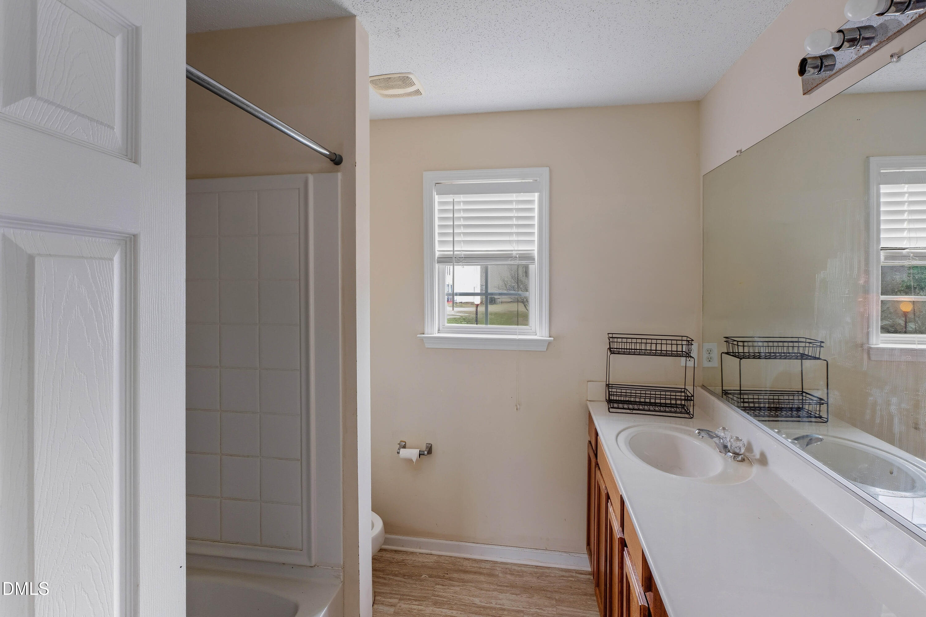 4214 Cardinal Grove Boulevard Raleigh, NC 27616 - Photo 16 of 21 DSC02856-HDR