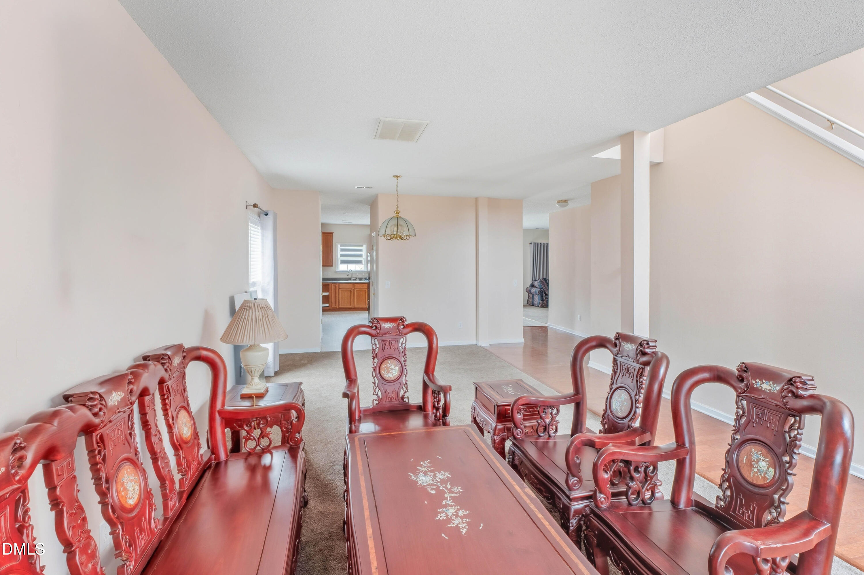 4214 Cardinal Grove Boulevard Raleigh, NC 27616 - Photo 17 of 21 DSC02865-HDR