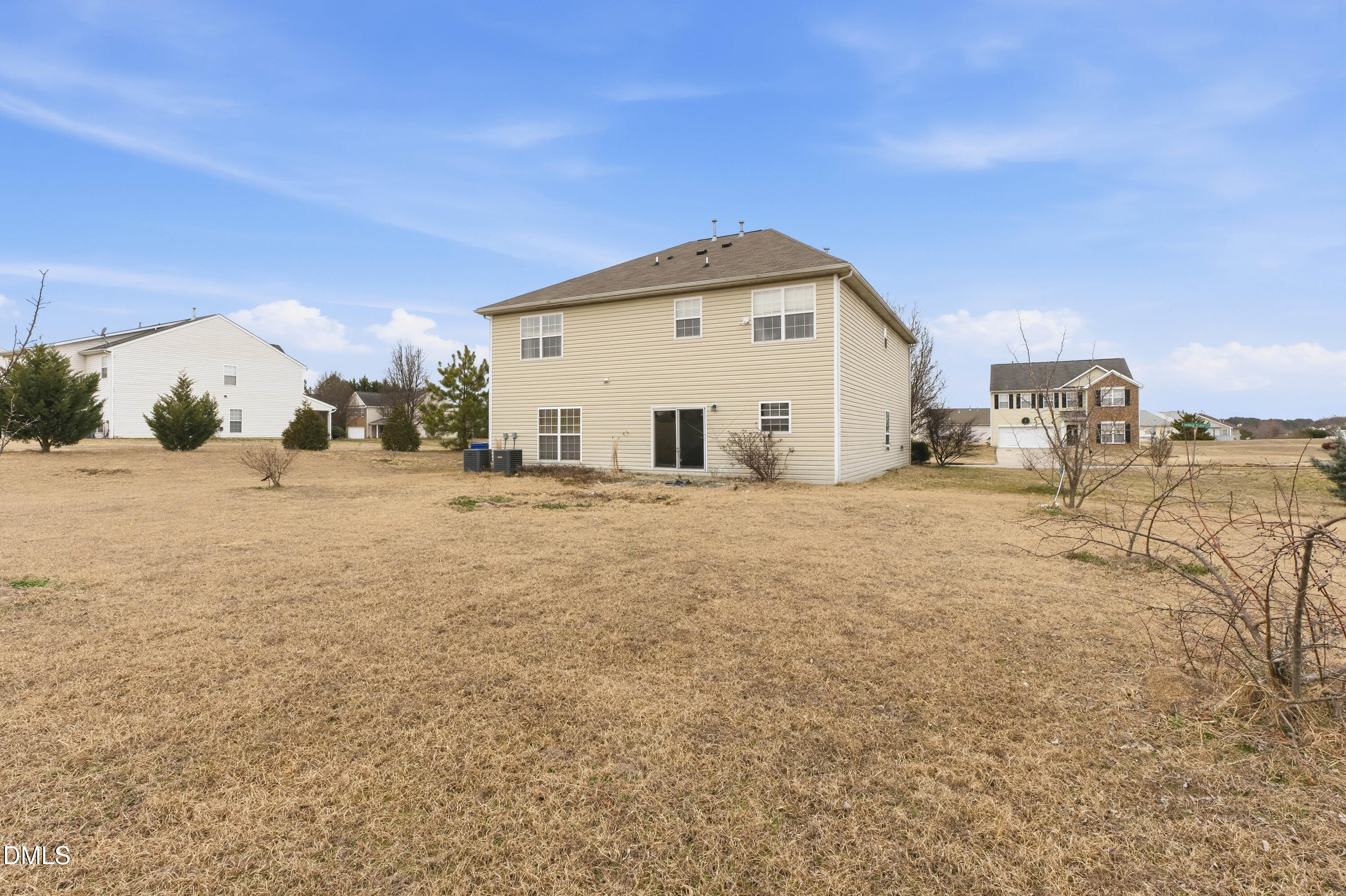 4214 Cardinal Grove Boulevard Raleigh, NC 27616 - Photo 19 of 21 DSC02868-HDR