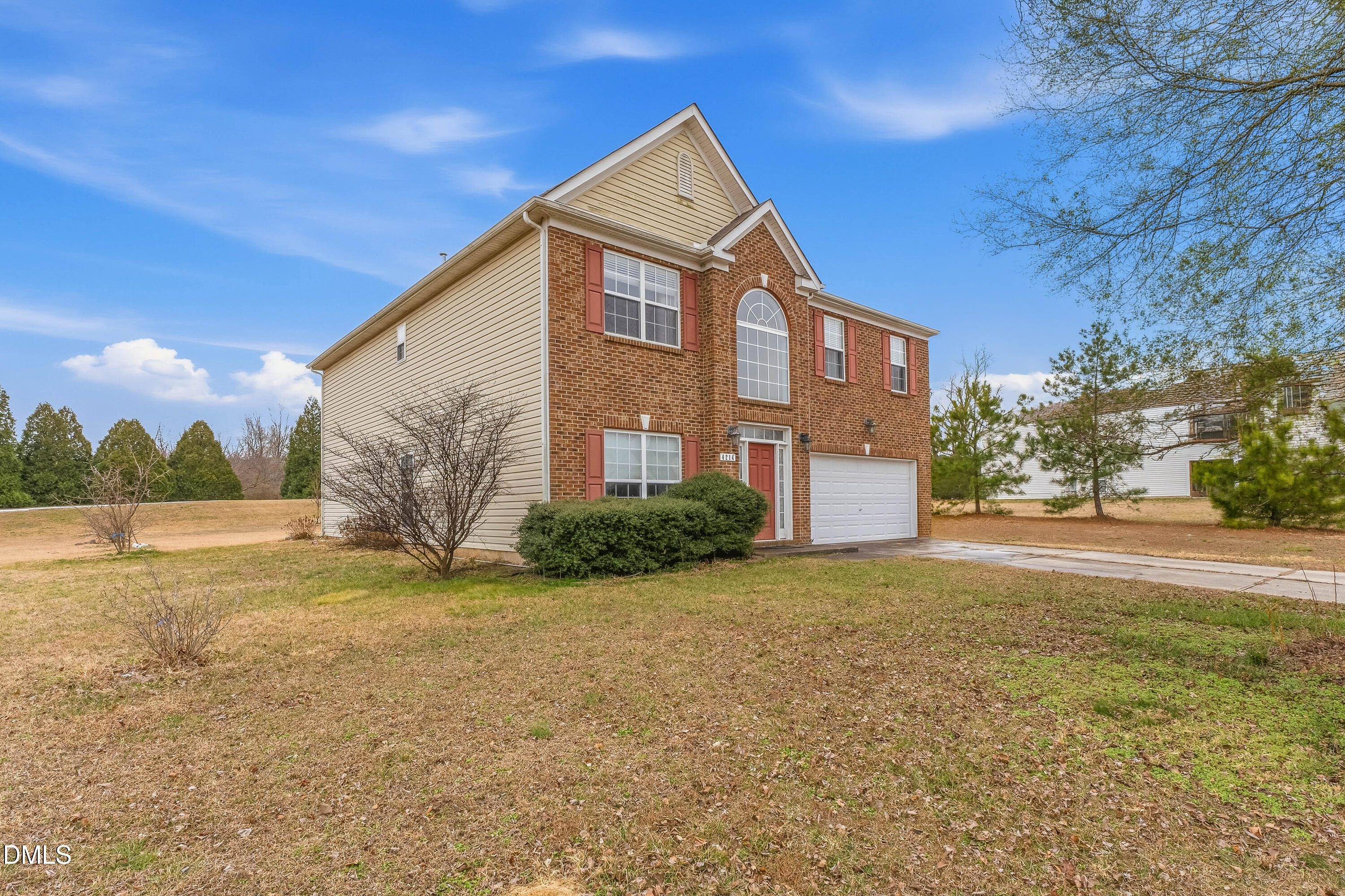 4214 Cardinal Grove Boulevard Raleigh, NC 27616 - Photo 20 of 21 DSC02871-HDR