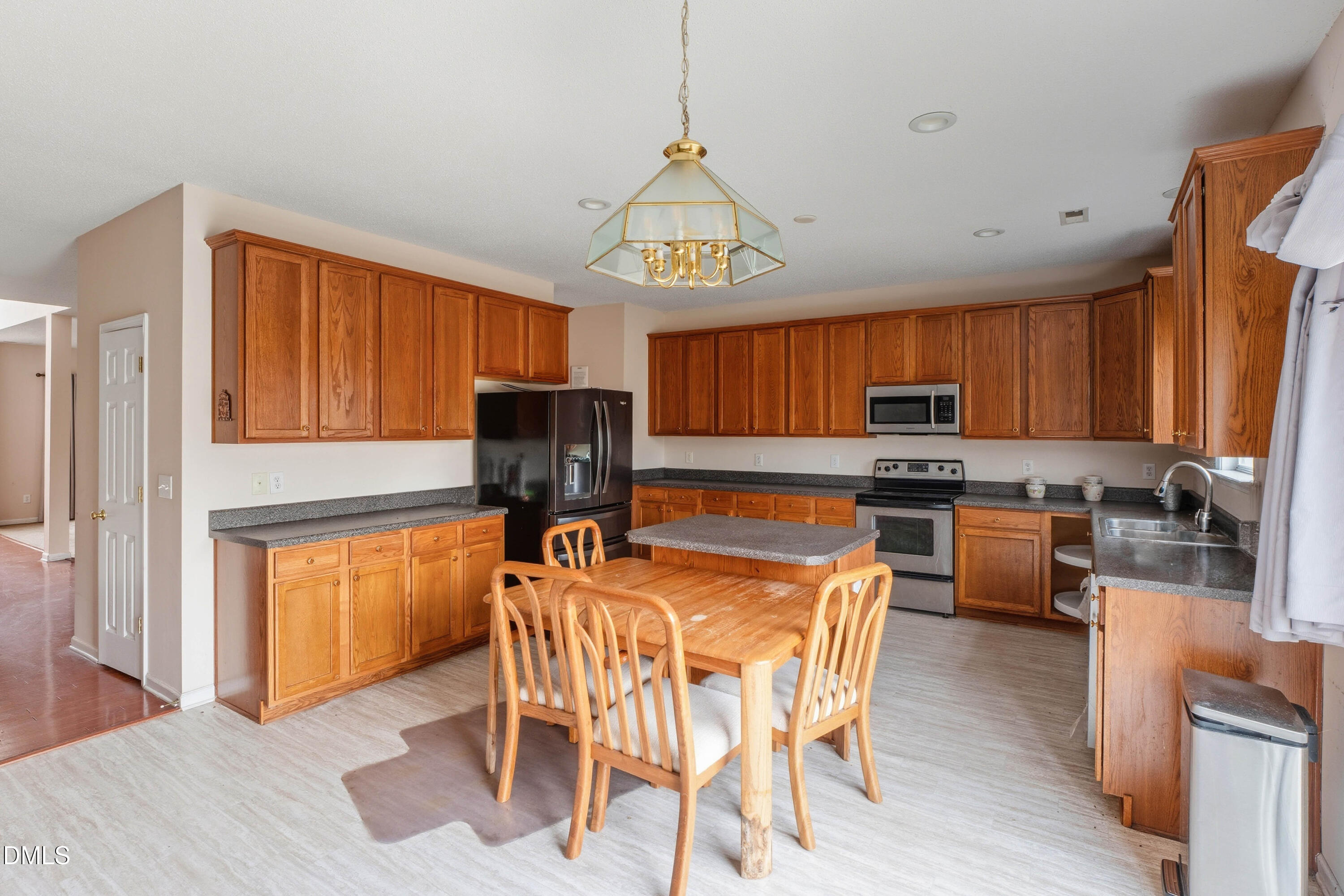 4214 Cardinal Grove Boulevard Raleigh, NC 27616 - Photo 5 of 21 DSC02832-HDR