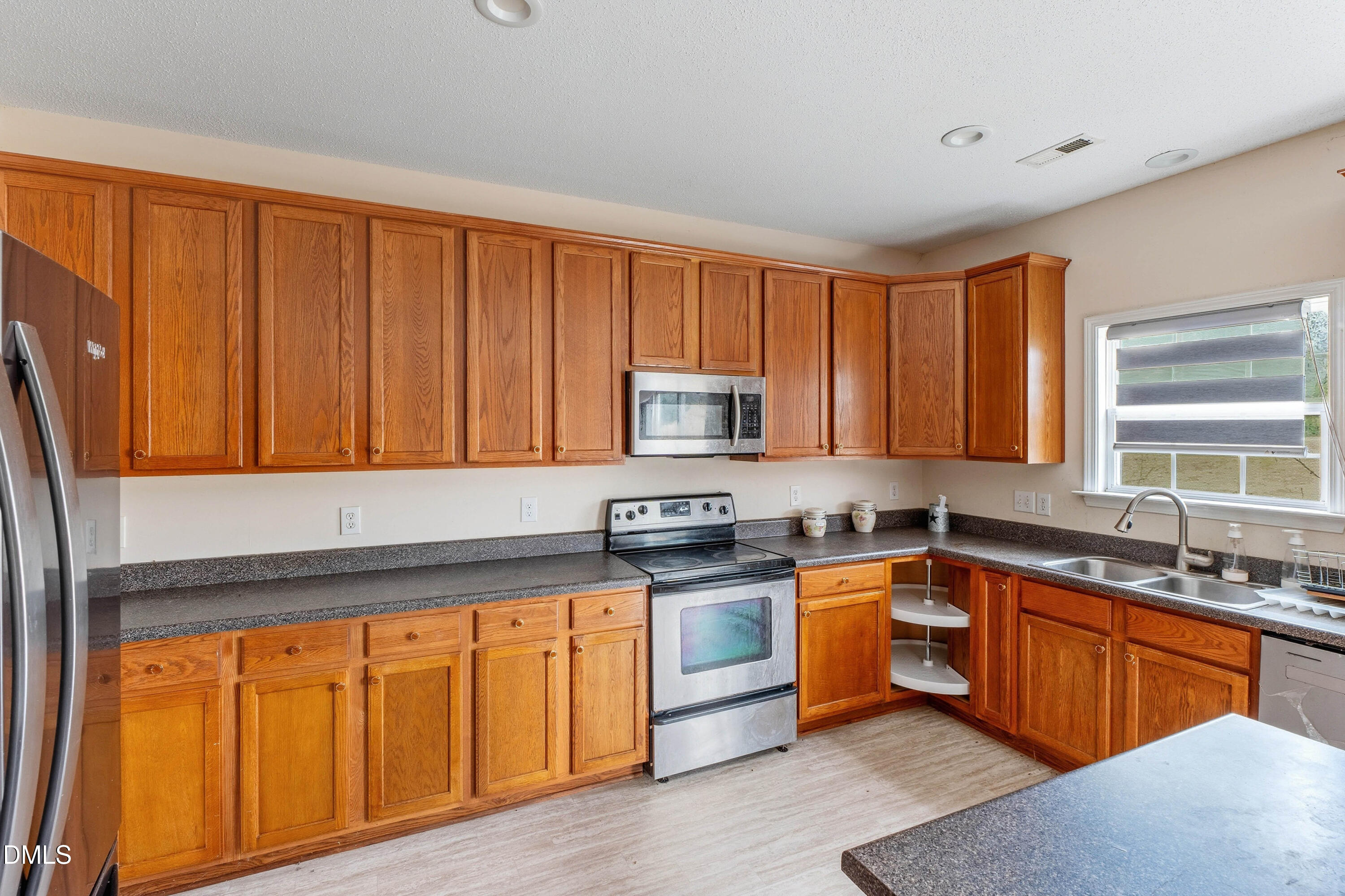 4214 Cardinal Grove Boulevard Raleigh, NC 27616 - Photo 7 of 21 DSC02841-HDR