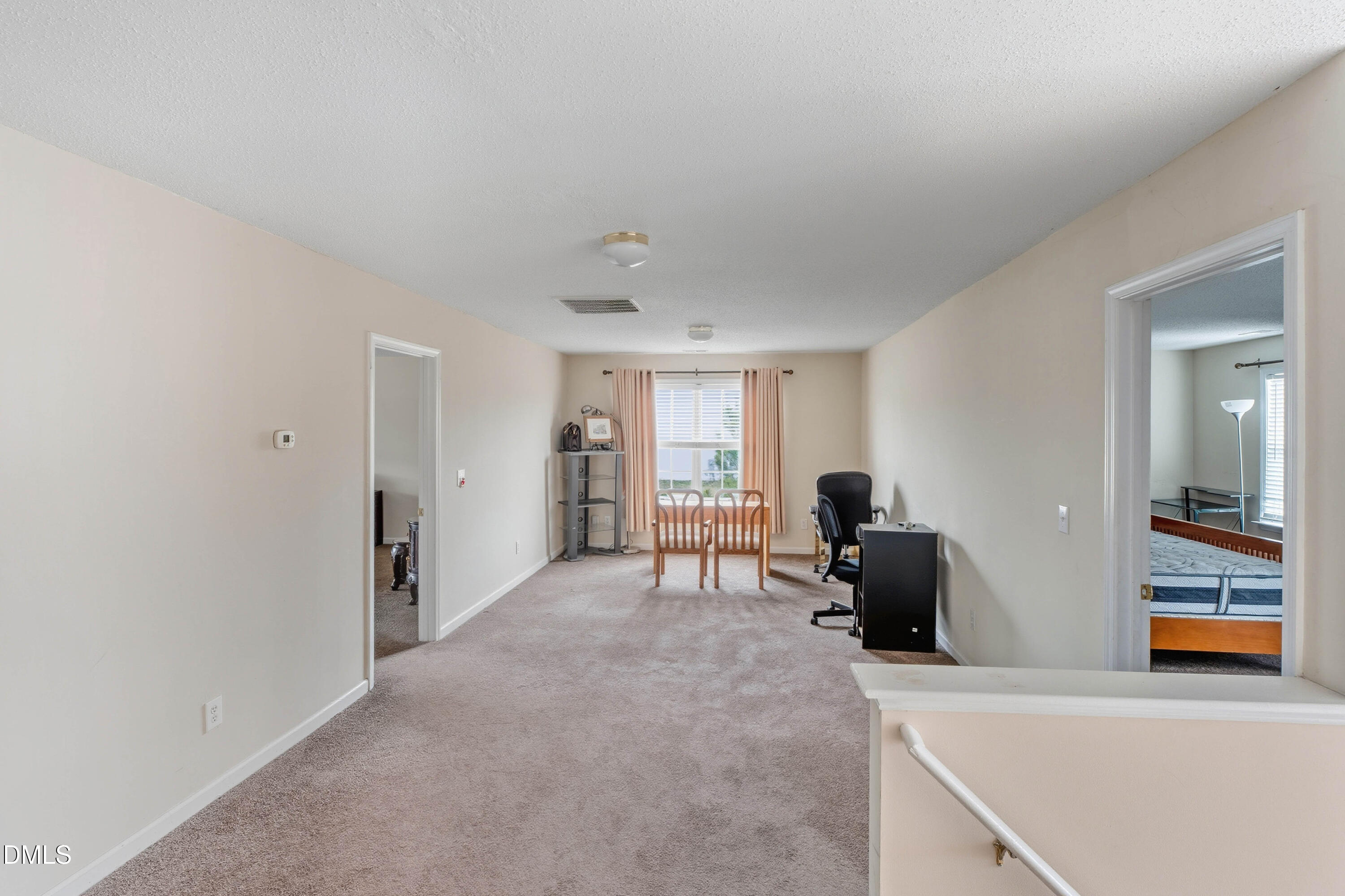 4214 Cardinal Grove Boulevard Raleigh, NC 27616 - Photo 8 of 21 DSC02844-HDR