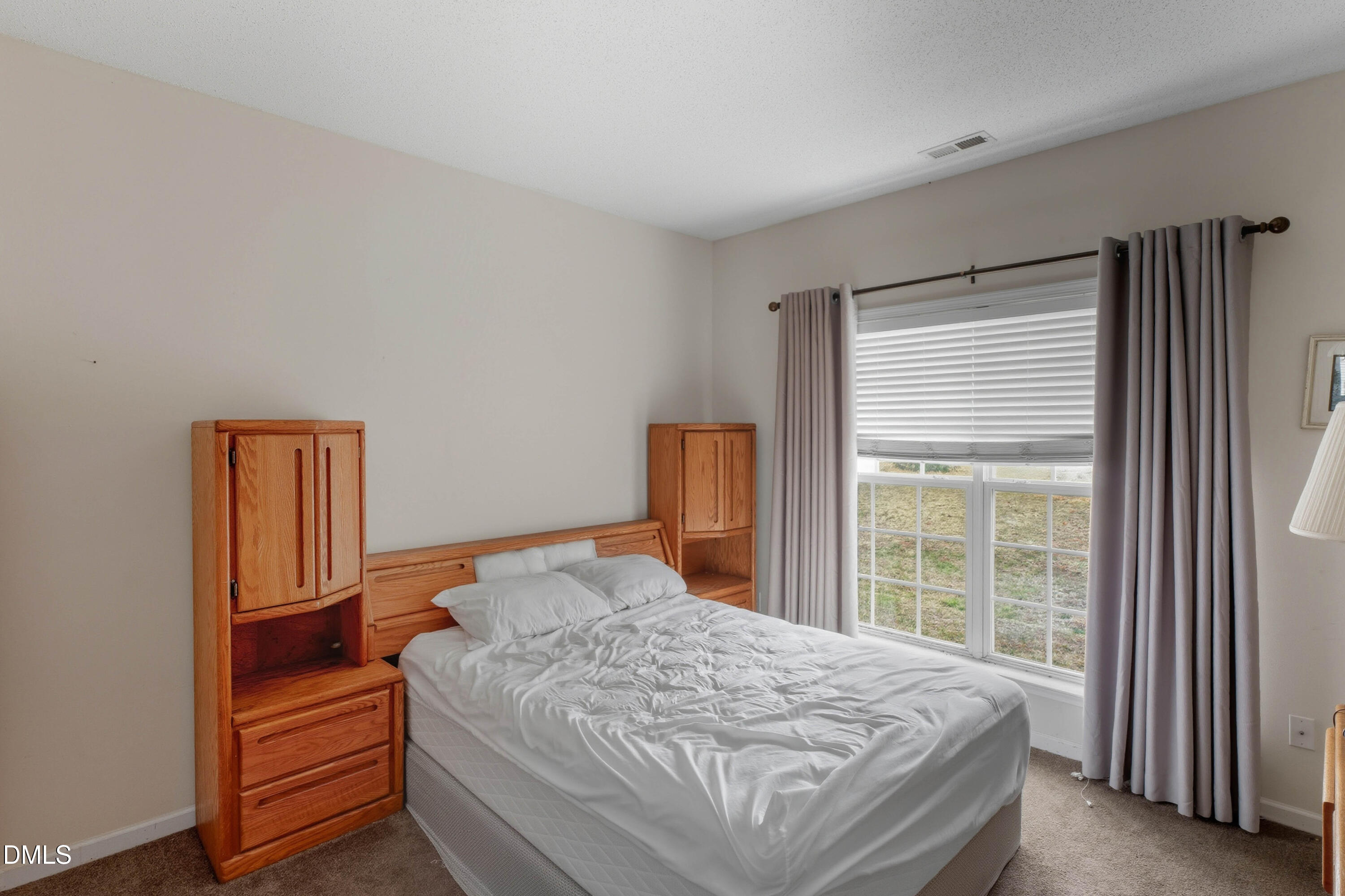 4214 Cardinal Grove Boulevard Raleigh, NC 27616 - Photo 9 of 21 DSC02826-HDR