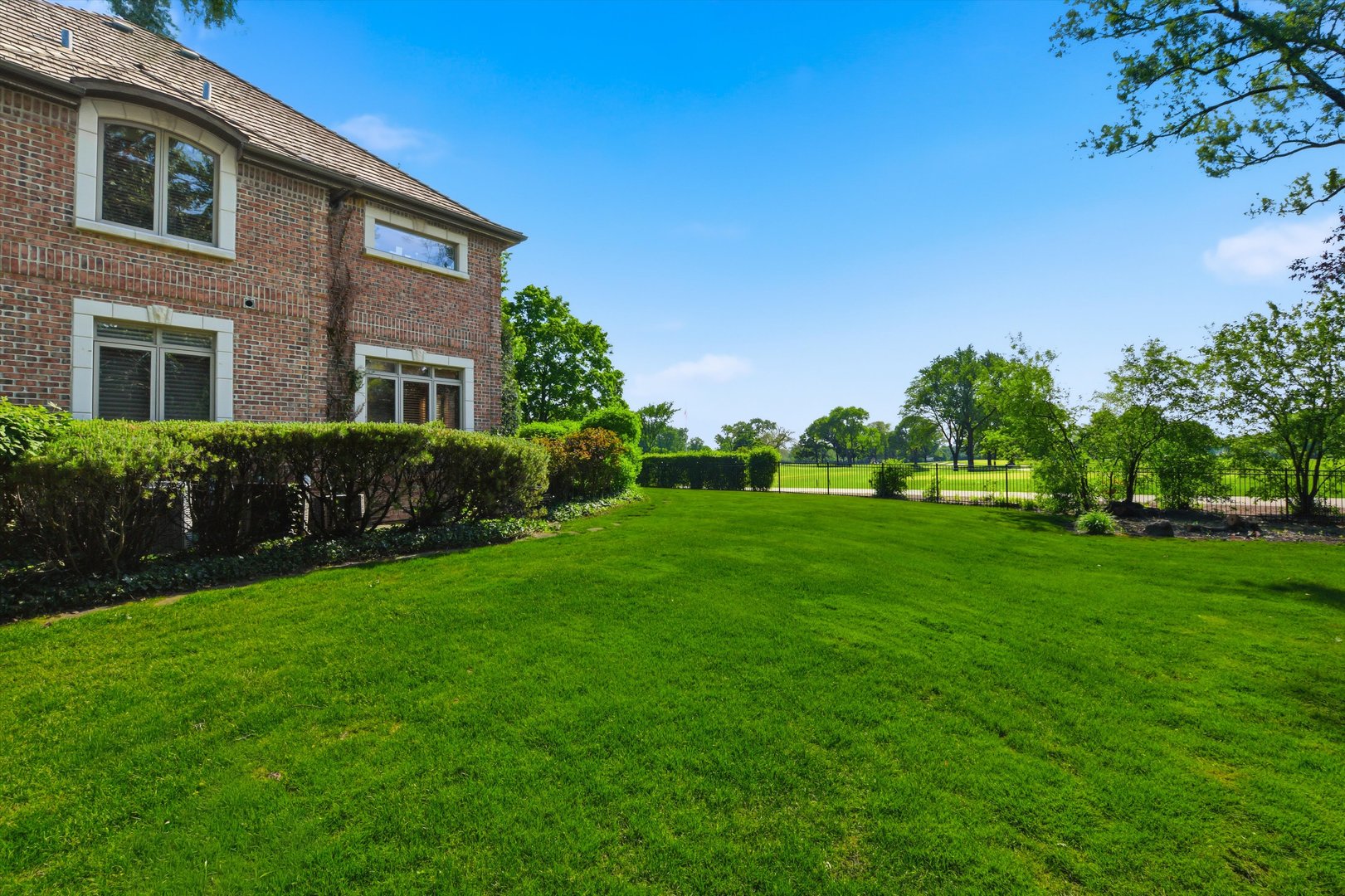 809 Edgemont Lane Park Ridge, IL 60068 - Photo 49 of 59