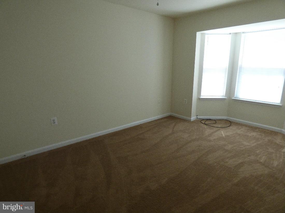 7004 Commander Howe Terrace Brandywine, MD 20613 - Photo 8 of 16 Bedroom