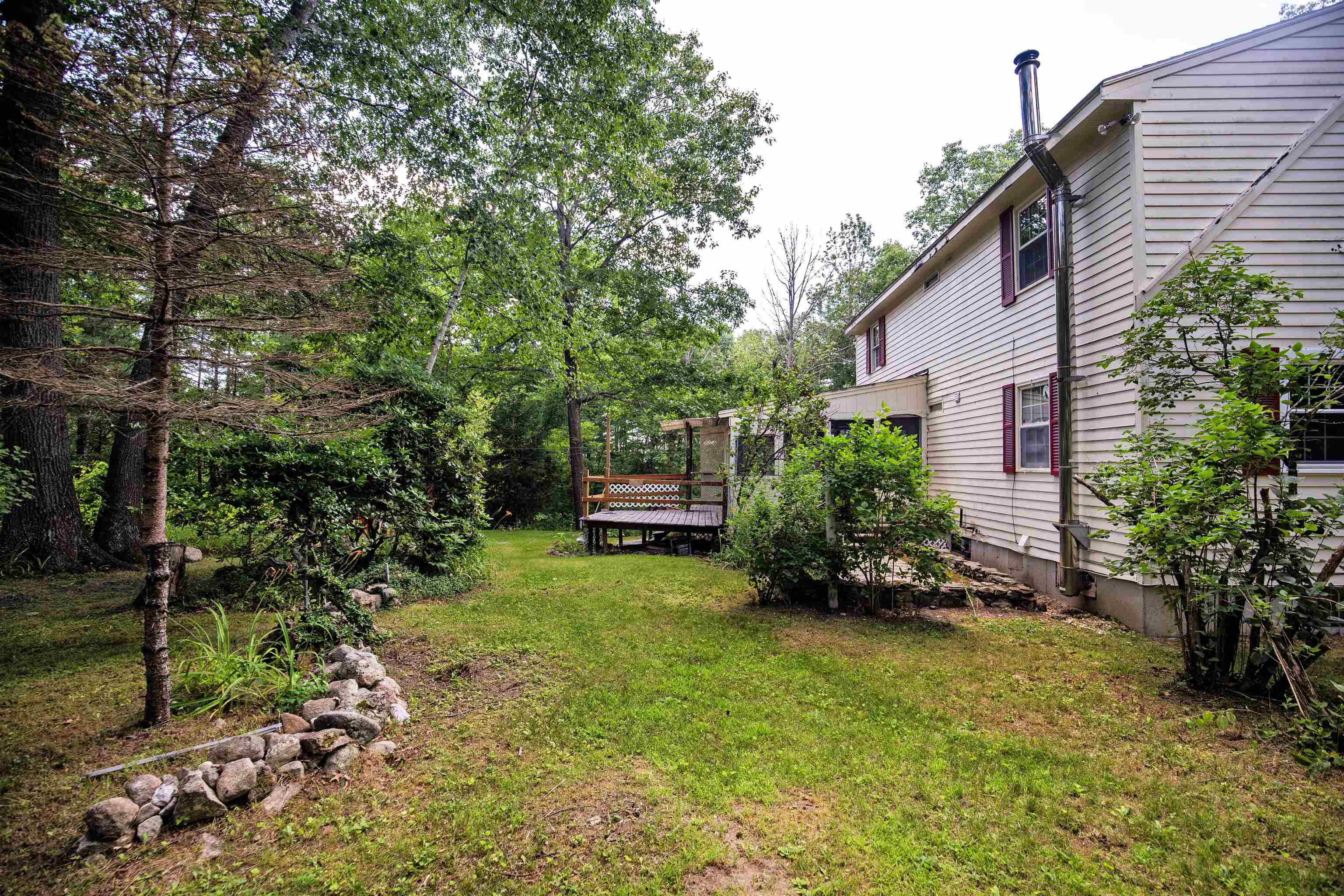 12 Bartley Hill Road Londonderry, NH 03053 - Photo 13 of 38 Gallery Image 13