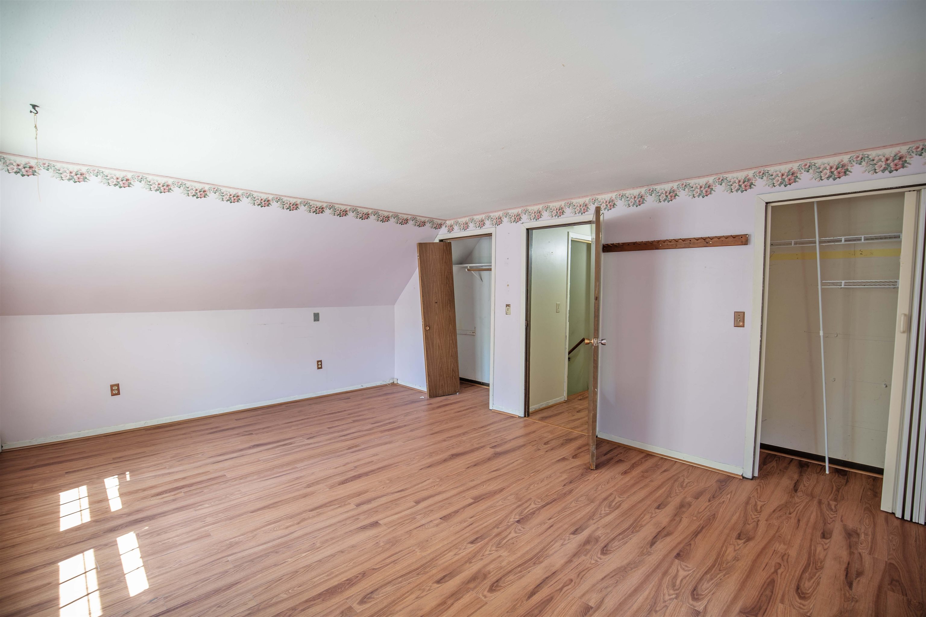 12 Bartley Hill Road Londonderry, NH 03053 - Photo 21 of 38 Gallery Image 21