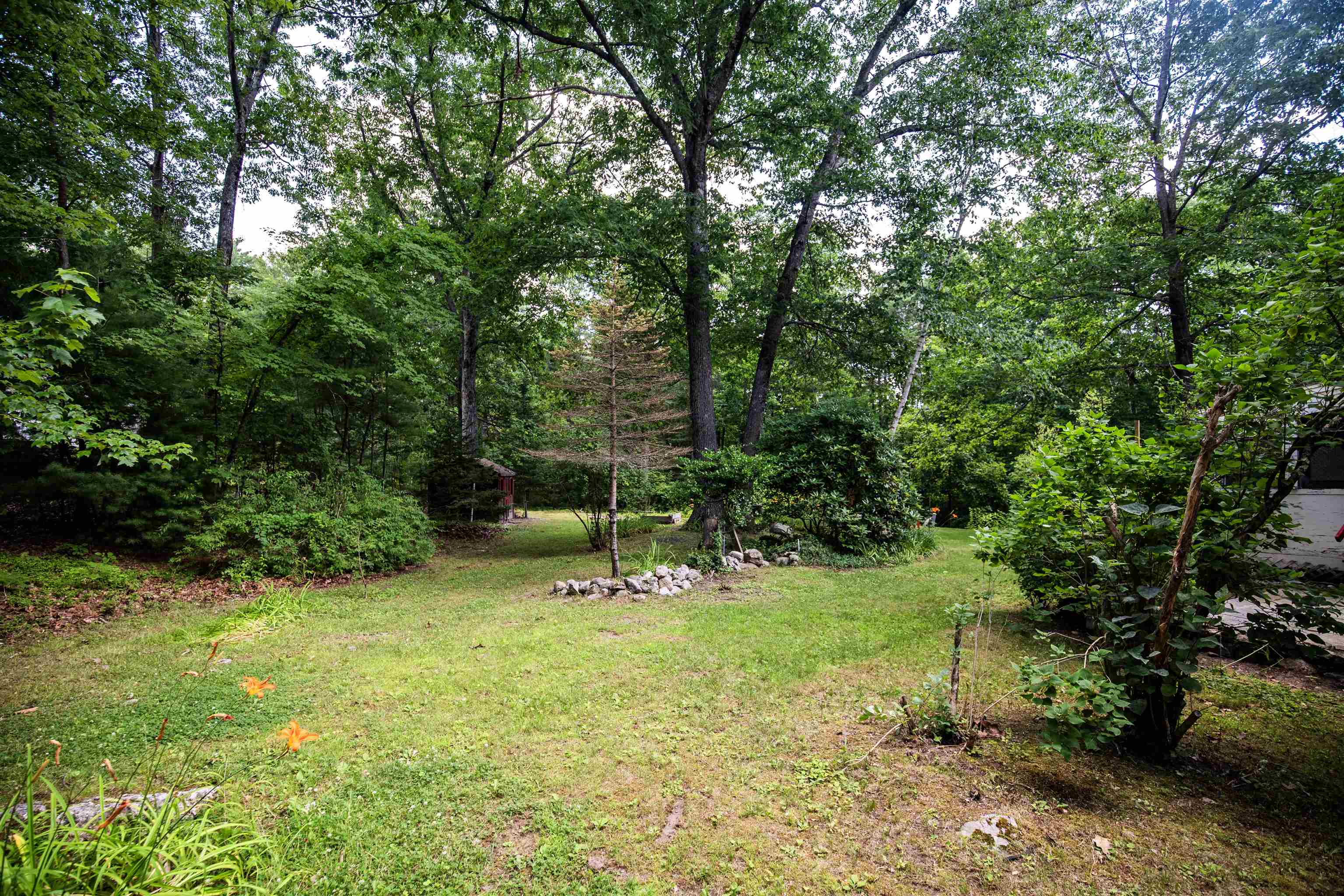 12 Bartley Hill Road Londonderry, NH 03053 - Photo 29 of 38 Gallery Image 29