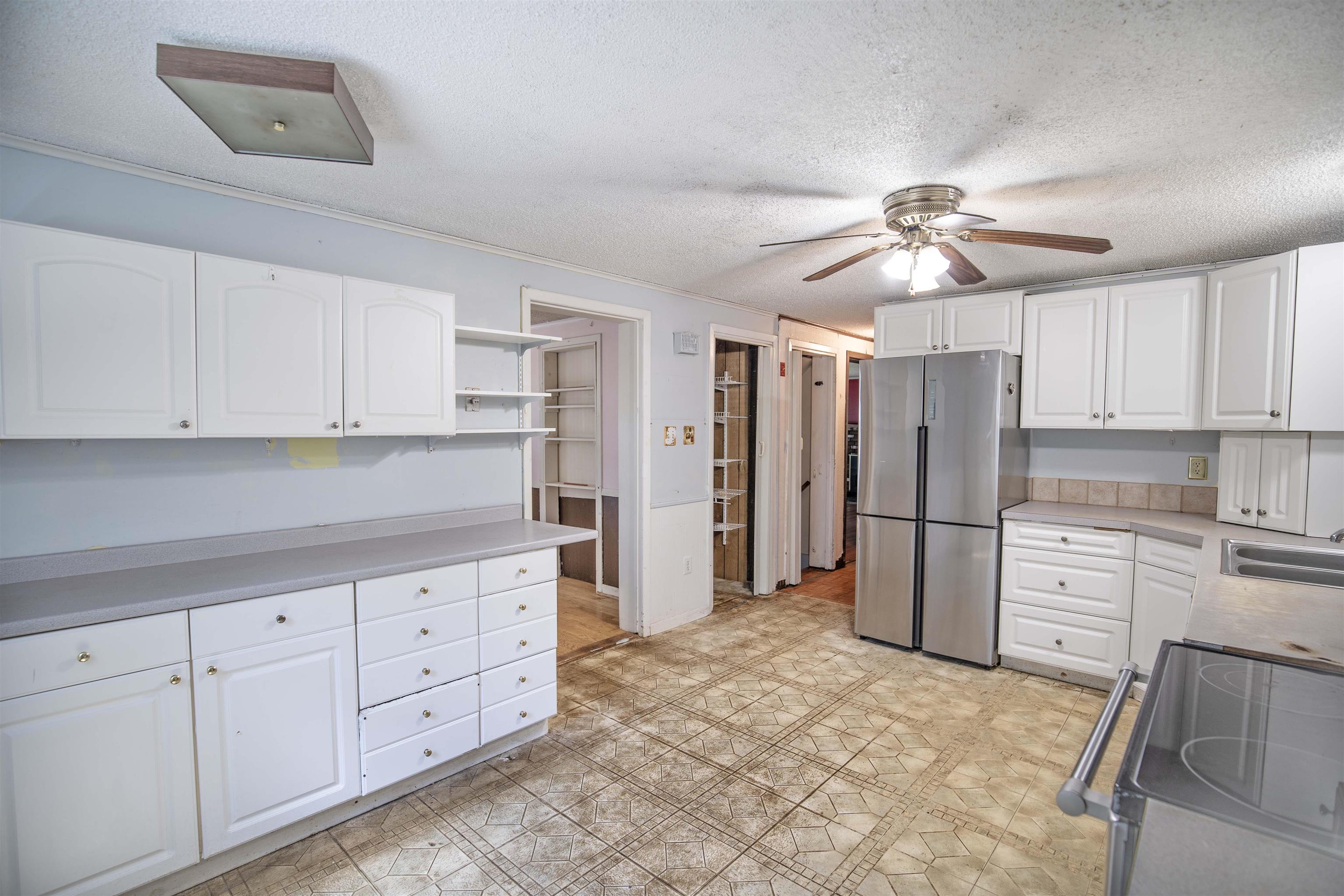 12 Bartley Hill Road Londonderry, NH 03053 - Photo 36 of 38 Gallery Image 36
