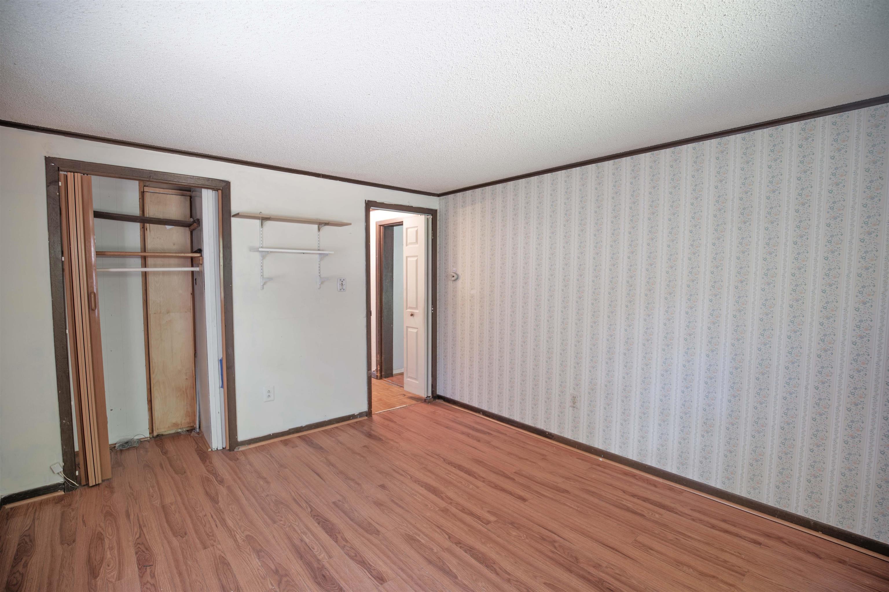 12 Bartley Hill Road Londonderry, NH 03053 - Photo 10 of 38 Gallery Image 10