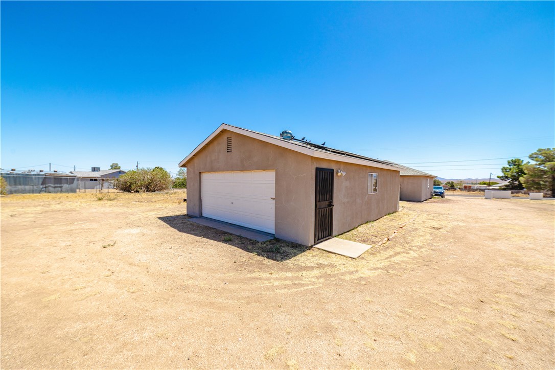 4435 North Stardust Road Kingman, AZ 86409 - Photo 50 of 74