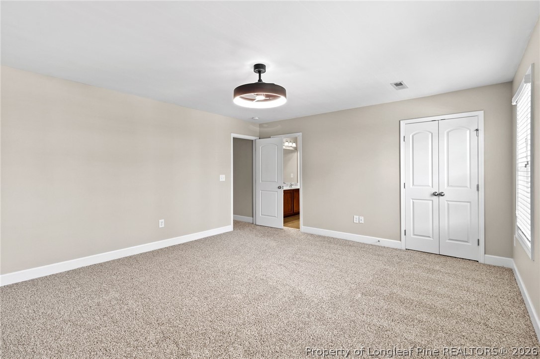 987 Micahs Way North Spring Lake, NC 28390 - Photo 36 of 49