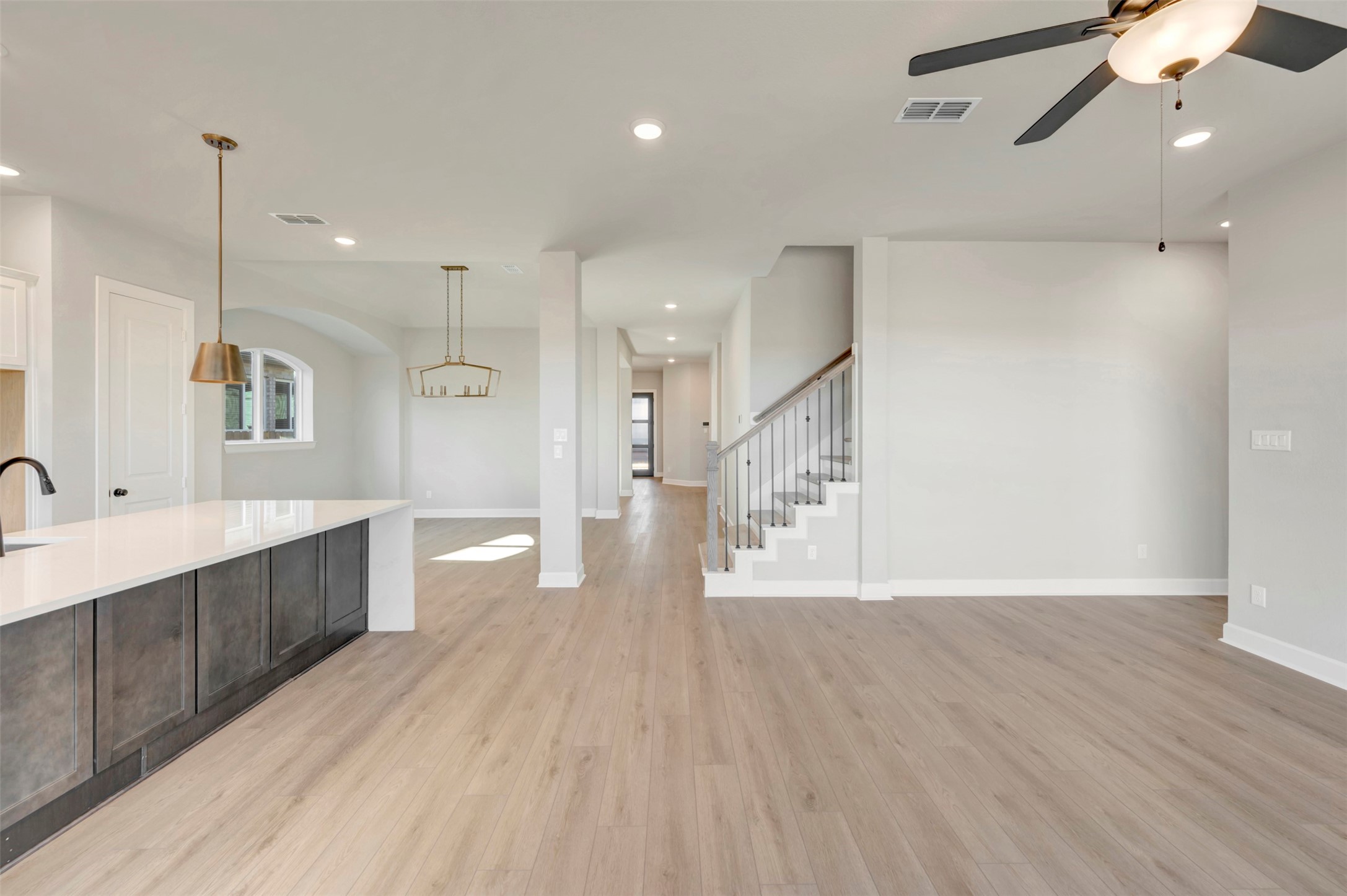 4906 Benton Wds Trail Rosenberg, TX 77471 - Photo 29 of 48