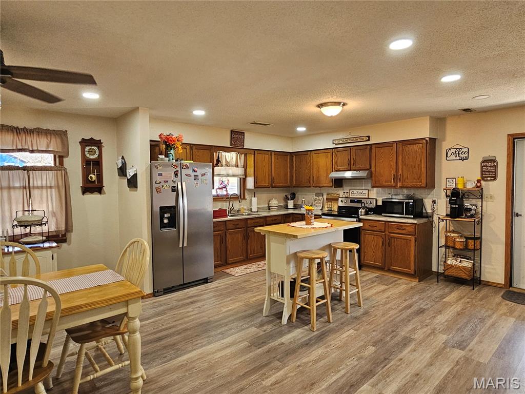 708 Walnut Street Steeleville, IL 62288 - Photo 13 of 35