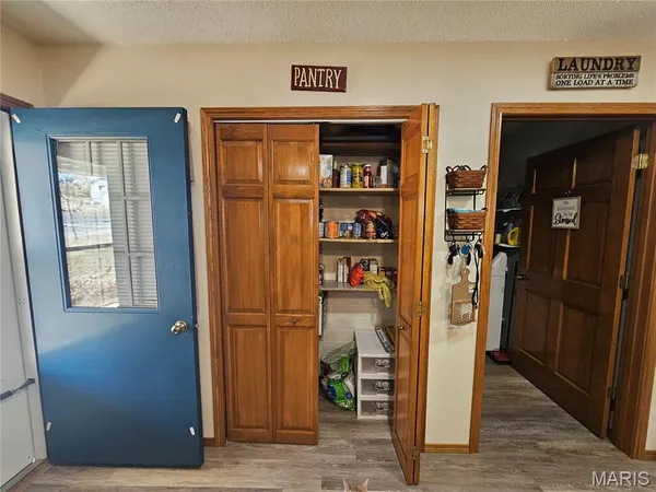 $275,000 | 708 Walnut Street, Steeleville, IL 62288