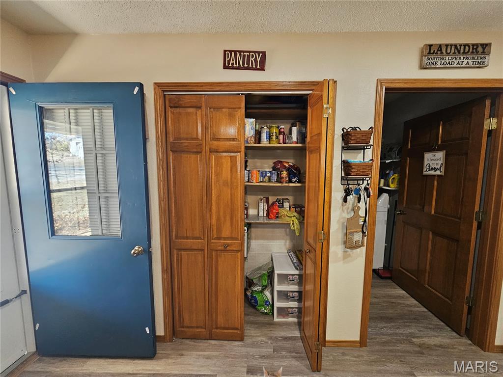 708 Walnut Street Steeleville, IL 62288 - Photo 15 of 35