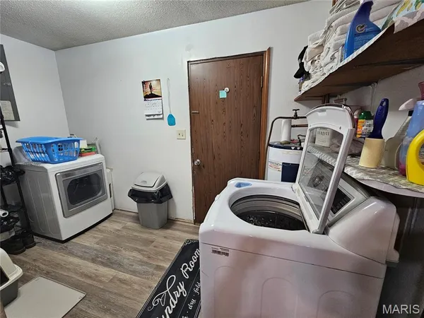 $275,000 | 708 Walnut Street, Steeleville, IL 62288