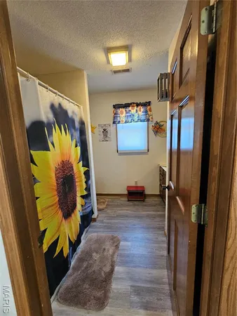 $275,000 | 708 Walnut Street, Steeleville, IL 62288