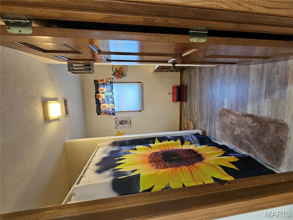 708 Walnut Street Steeleville, IL 62288 - Photo 17 of 35