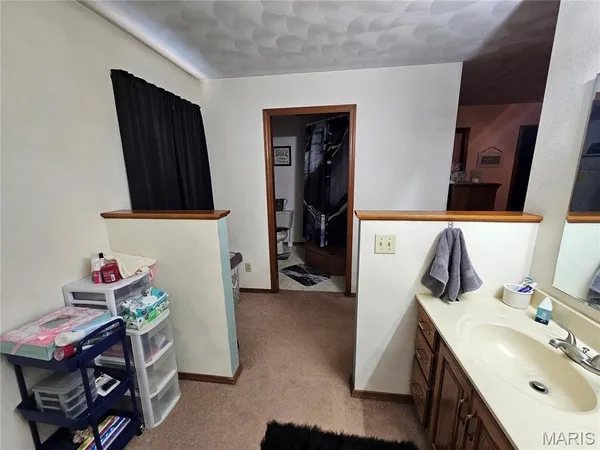 $275,000 | 708 Walnut Street, Steeleville, IL 62288