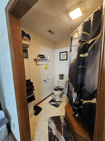 $275,000 | 708 Walnut Street, Steeleville, IL 62288