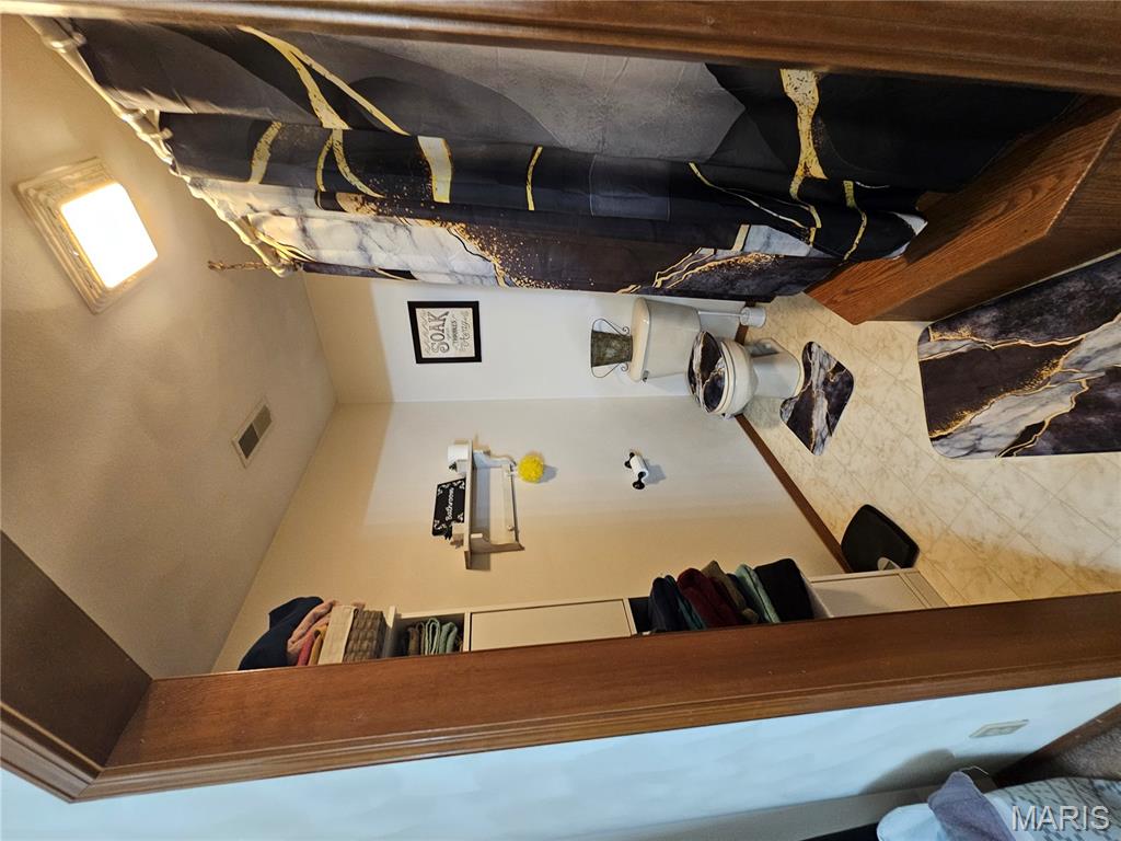 708 Walnut Street Steeleville, IL 62288 - Photo 33 of 35