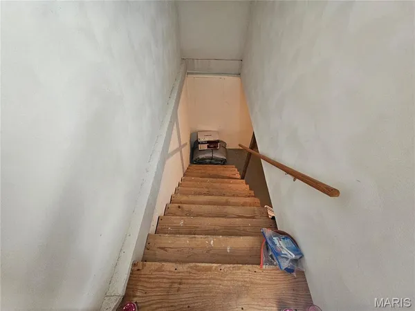 $275,000 | 708 Walnut Street, Steeleville, IL 62288