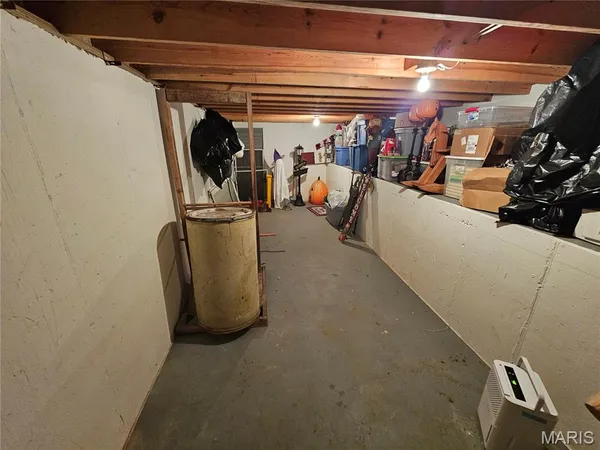 $275,000 | 708 Walnut Street, Steeleville, IL 62288