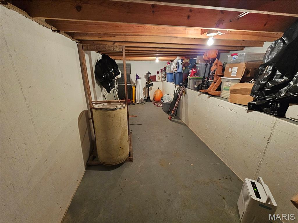 708 Walnut Street Steeleville, IL 62288 - Photo 35 of 35