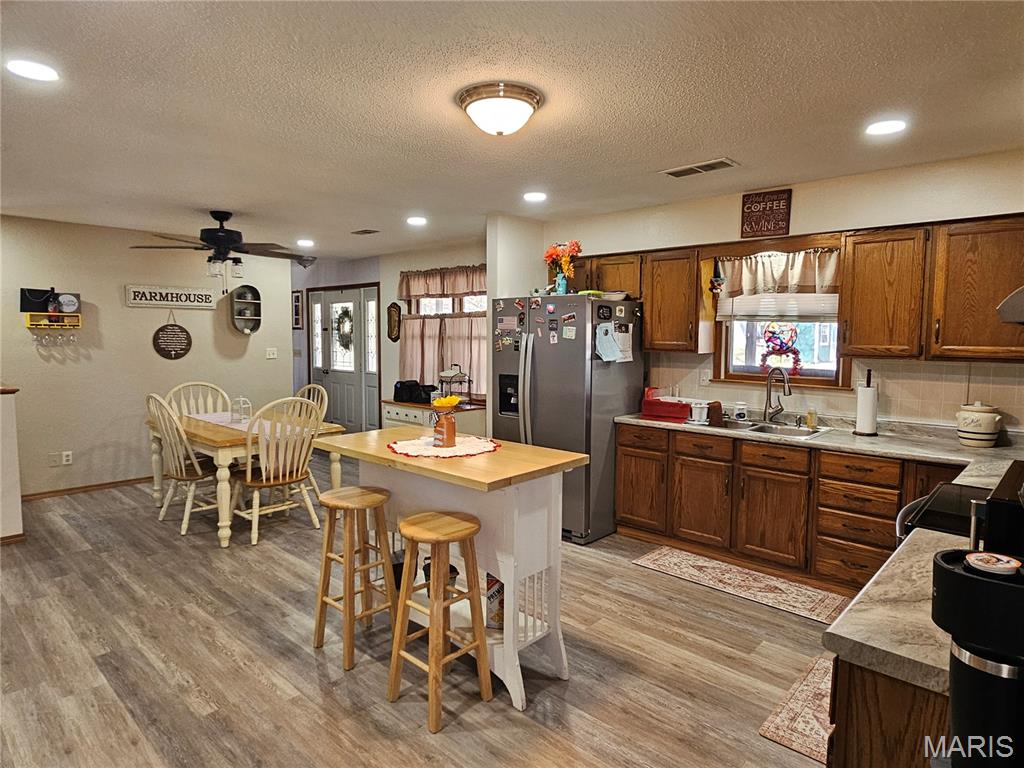 708 Walnut Street Steeleville, IL 62288 - Photo 9 of 35