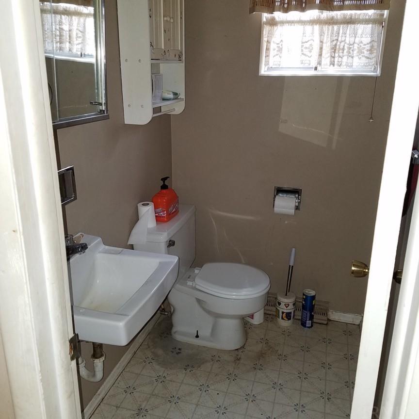 52226 Laurel Road South Bend, IN 46637 - Photo 12 of 21 Gallery Image 12