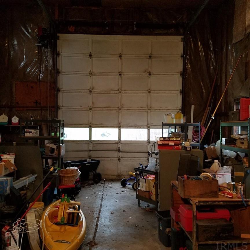 52226 Laurel Road South Bend, IN 46637 - Photo 13 of 21 Gallery Image 13