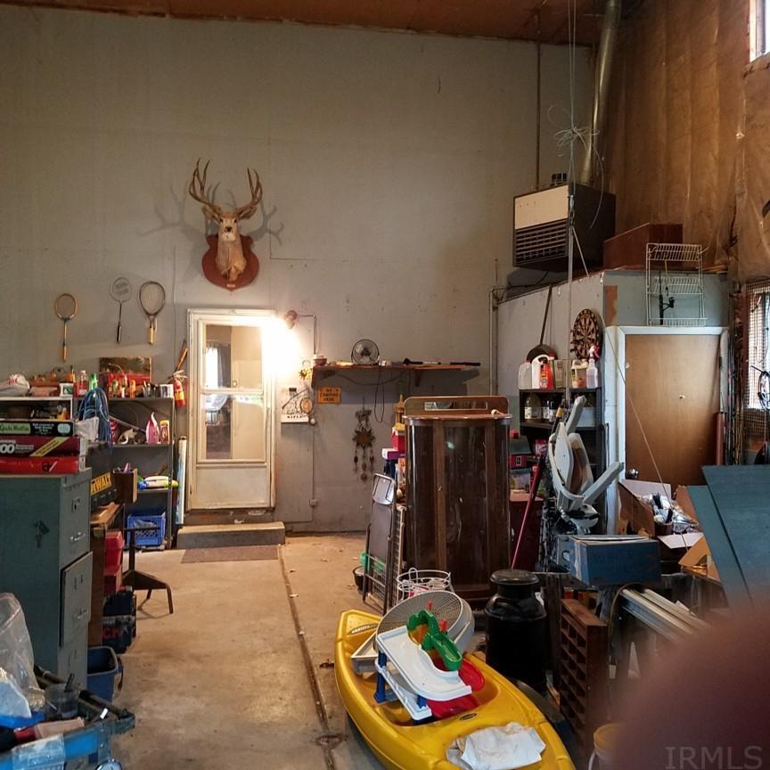 52226 Laurel Road South Bend, IN 46637 - Photo 14 of 21 Gallery Image 14