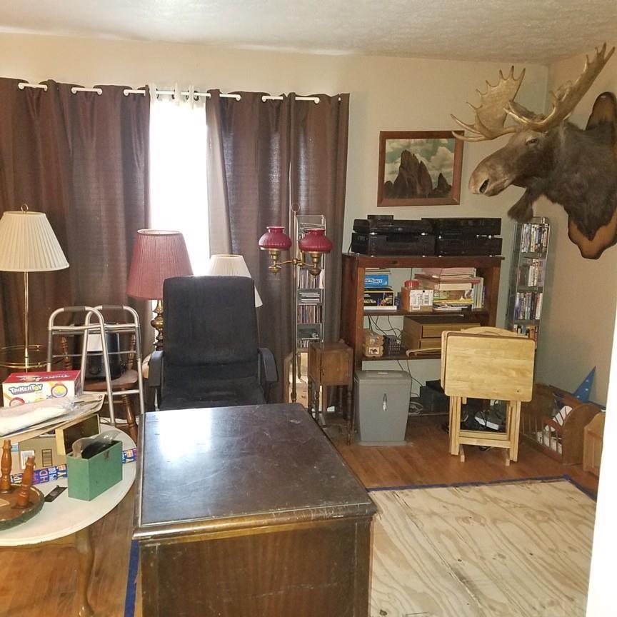 52226 Laurel Road South Bend, IN 46637 - Photo 3 of 21 Gallery Image 3