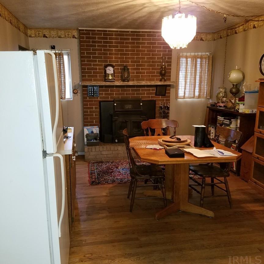 52226 Laurel Road South Bend, IN 46637 - Photo 5 of 21 Gallery Image 5